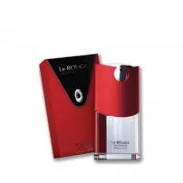 Estiara Le Rouge ��������� ����