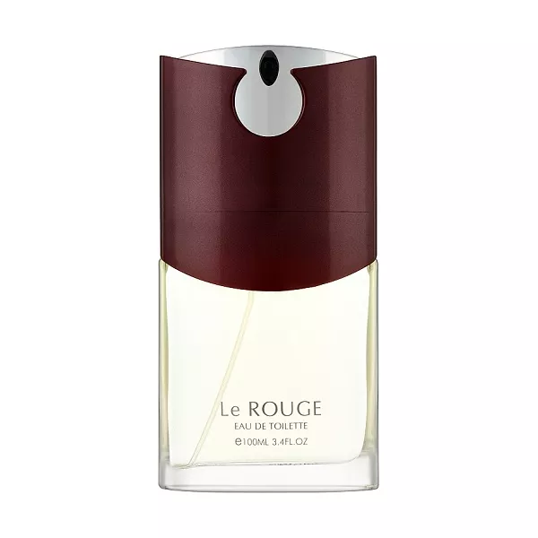 Estiara Le Rouge ��������� ����