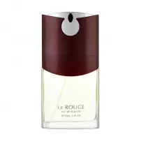 Estiara Le Rouge ��������� ���� (������)