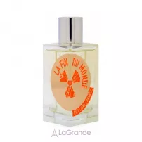 Etat Libre d`Orange La Fin Du Monde ����������� ���� (������)