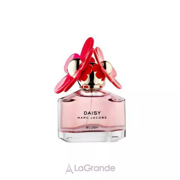 Marc Jacobs Daisy Blush ��������� ���� (������)