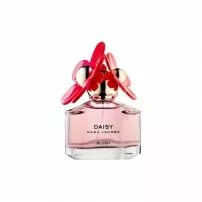 Marc Jacobs Daisy Blush ��������� ���� (������)