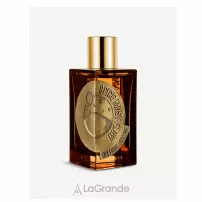 Etat Libre d`Orange Spice Must Flow ����������� ���� (������)