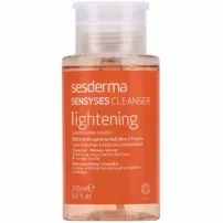Sesderma Sensyses Lightening Cleanser ����������� ������ ��� �������� ������� ���� ����