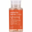 Sesderma Sensyses Lightening Cleanser 200ml