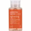 Sesderma Sensyses Lightening Cleanser 200ml