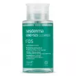 Sesderma Sensyses Ros Cleanser 200ml