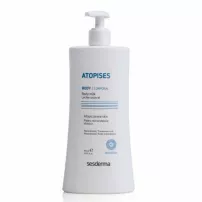 SesDerma Atopises Body Milk ������� ��� ���� ��� ����������� ���������