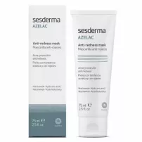 Sesderma Azelac Anti-Redness Mask ����� ��� ���� ������ �����������