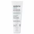 Sesderma Azelac Anti-Redness Mask     