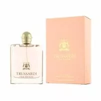 Trussardi Delicate Rose �������� ����