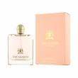 Trussardi Delicate Rose 7ml