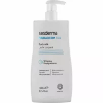 Sesderma Hidraderm TRX Body Milk ������������ ������� ��� ����