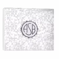 Academie Beauty Box Hypo‐Sensible ����� ��� ���� (f/cr/50ml + f/cr/50ml)