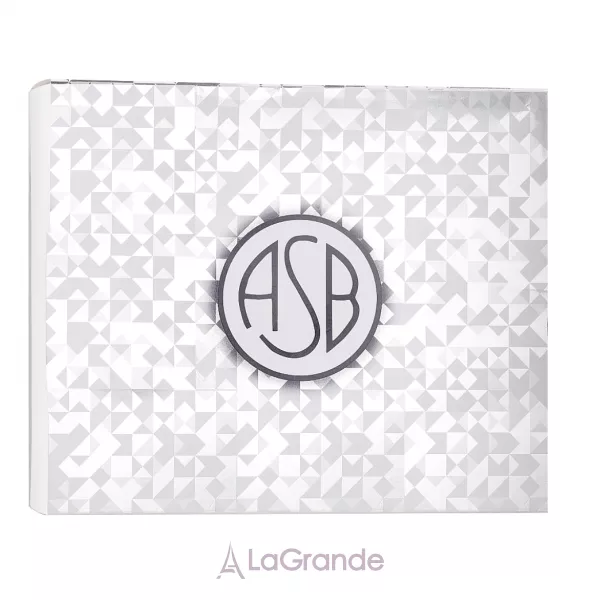 Academie Beauty Box Hypo‐Sensible ����� ��� ���� (f/cr/50ml + f/cr/50ml)