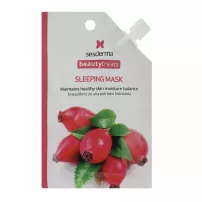 SesDerma Beauty Treats Sleeping Mask �������� ������ ����� ��� ����
