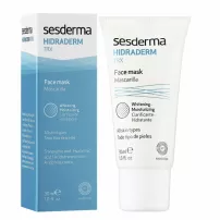 Sesderma Hidraderma TRX Face Mask �������������� ����� ��� ����