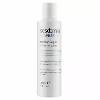 SesDerma Atopises Oil ����� ����������� ��� �������������� ����