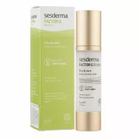 SesDerma Factor G Oval Cream ������������� ���� ��� ����� ���� � ���