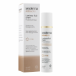 SesDerma Azelac Luminous Fluid Cream 50ml