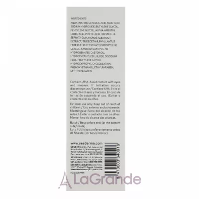 SesDerma Kojicol Plus Skin Lightener Gel    䳿 