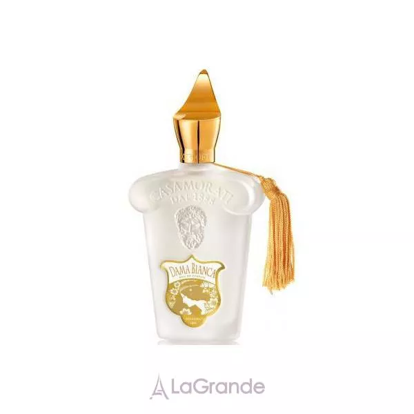 Xerjoff Casamorati 1888 Dama Bianca ��������������� ���� (������)