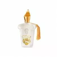 Xerjoff Casamorati 1888 Dama Bianca ����������� ���� (������)