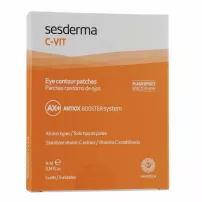 SesDerma C-Vit Eye Contour Patches �������� ��� ������� ������ ����