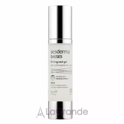 SesDerma Daeses Firming Neck Gel    