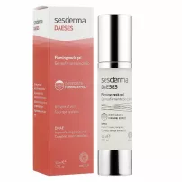 SesDerma Daeses Firming Neck Gel ϳ��������� ���� ��� ��