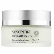 SesDerma Hidraderm Hyal Nourishing Facial Cream    
