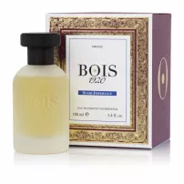 Bois 1920 Sushi Imperiale ����������� ����