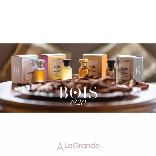 Bois 1920 Sushi Imperiale ����������� ����