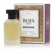 Bois 1920 Sushi Imperiale 50ml