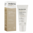 SesDerma Retises 0.50% Antiwrinkle Regenerative Cream Forte 30ml