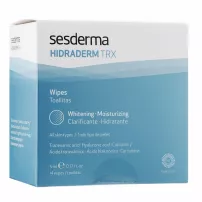 Sesderma Hidraderm TRX Wipes �������� ��� �������