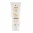 SesDerma Repaskin Body Sunscreen Gel Cream SPF30  -   SPF30