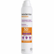 SesDerma Repaskin Transparent Spray SPF 50+ 200ml