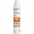 SesDerma Repaskin Transparent Spray SPF 50+ 200ml
