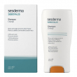 Sesderma Sebovalis Therapeutic Shampoo 200ml
