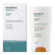 Sesderma Sebovalis Therapeutic Shampoo 200ml