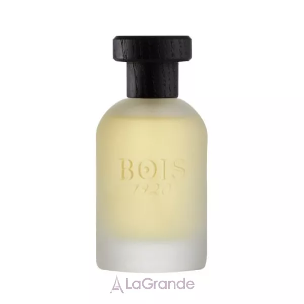 Bois 1920 Real Patchouly ����������� ����