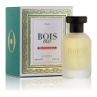 Bois 1920 Real Patchouly 100ml