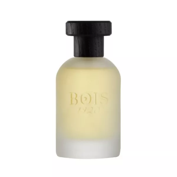Bois 1920 Real Patchouly ��������������� ���� (������)