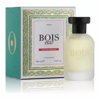 Bois 1920  Vetiver Ambrato ����������� ����