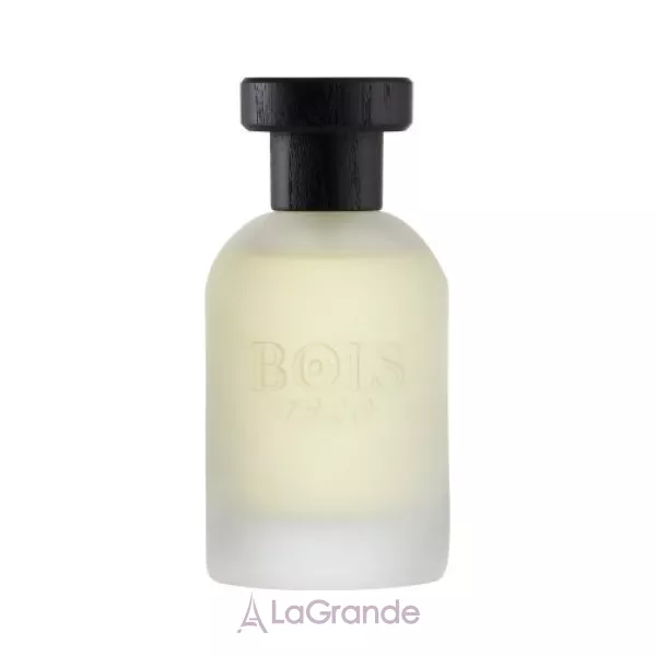 Bois 1920  Vetiver Ambrato ����������� ����