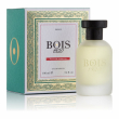 Bois 1920  Vetiver Ambrato 100ml
