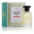 Bois 1920  Vetiver Ambrato  