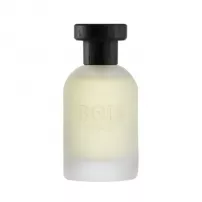 Bois 1920  Vetiver Ambrato ����������� ���� (������)