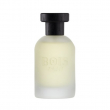 Bois 1920  Vetiver Ambrato 100ml